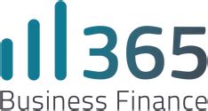 365 finance login|365 Business Finance review .